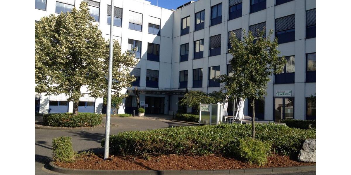 Gewerbeobjekt Duisburg Großenbaum - 10&euro; | Angebot:19595060