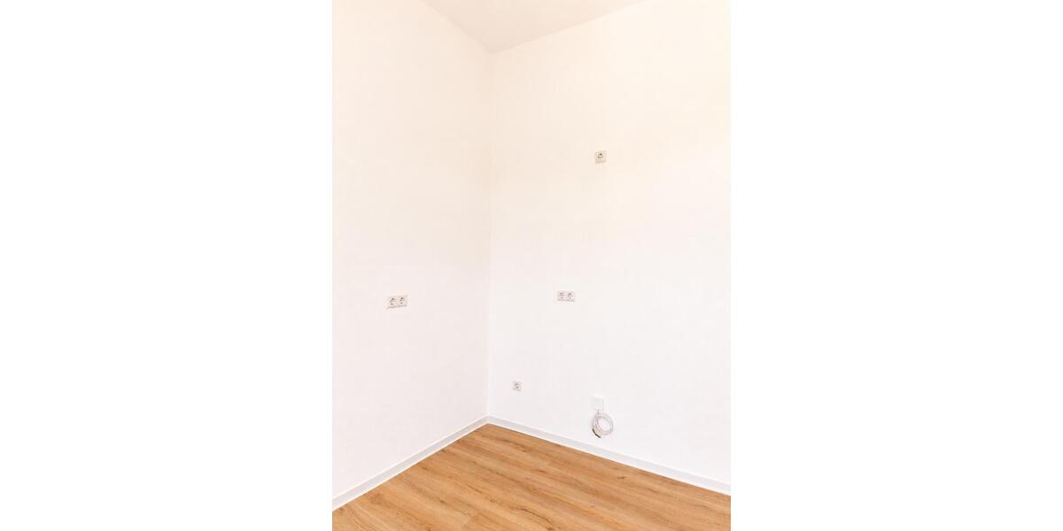 Etagenwohnung Heidenau - 2 Zimmer, 54 m&sup2;, 689&euro; | Angebot:26613479