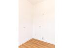Etagenwohnung Heidenau - 2 Zimmer, 54 m&sup2;, 689&euro; | Angebot:26613479