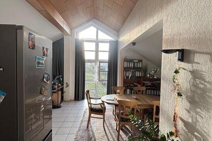 Wohnung Warstein - 2 Zimmer, 67 m&sup2;, 425&euro; | Angebot:26420325