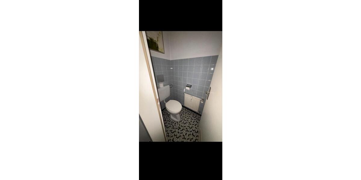 Gewerbeobjekt Igersheim - 500&euro; | Angebot:26329646