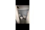 Gewerbeobjekt Igersheim - 500&euro; | Angebot:26329646