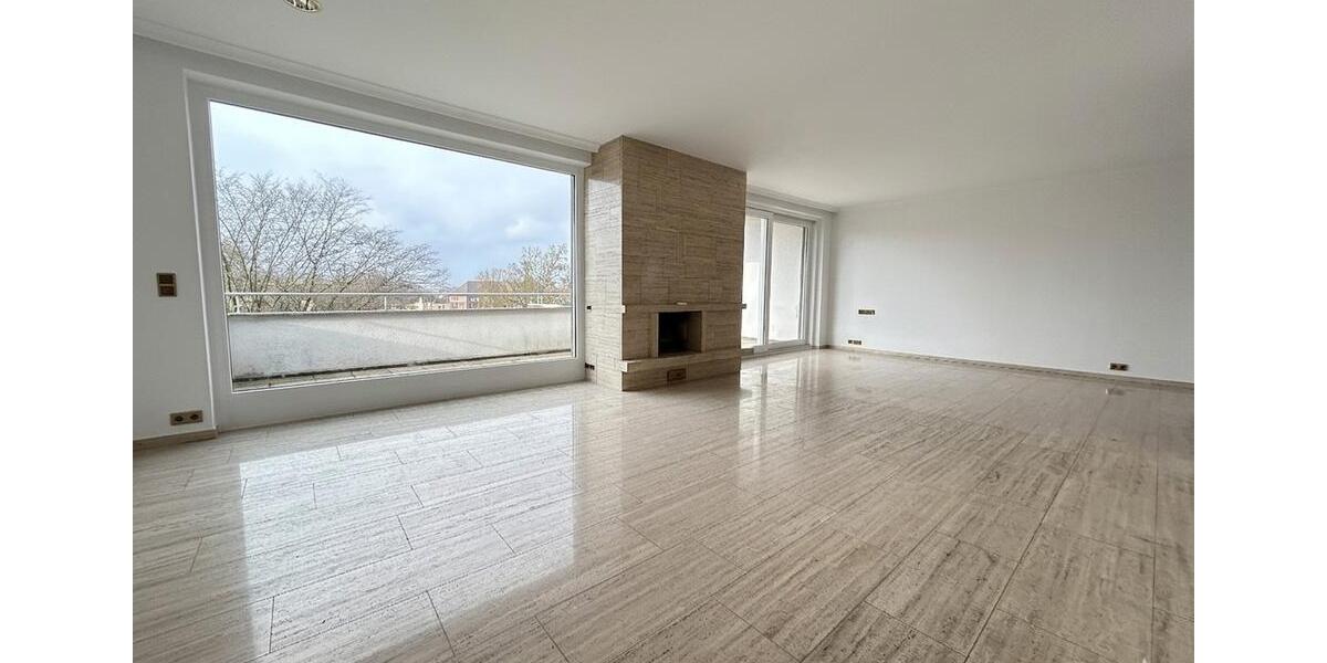 Einfamilienhaus Bielefeld Stieghorst - 4 Zimmer, 136 m&sup2;, 1.904&euro; | Angebot:26024188