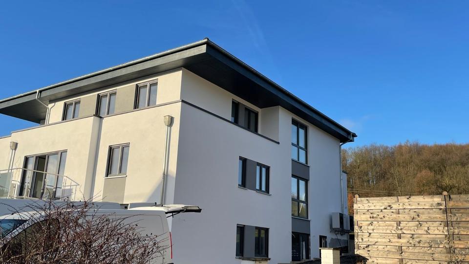 Erdgeschoßwohnung Westerburg - 3 Zimmer, 84 m&sup2;, 1.020&euro; | Angebot:25414237