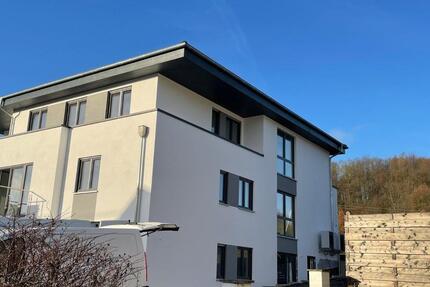 Wohnung Westerburg - 3 Zimmer, 84 m&sup2;, 1.020&euro; | Angebot:25414237