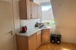 Dachgeschoßwohnung Wutha-Farnroda Farnroda - 3 Zimmer, 75 m&sup2;, 650&euro; | Angebot:26612248