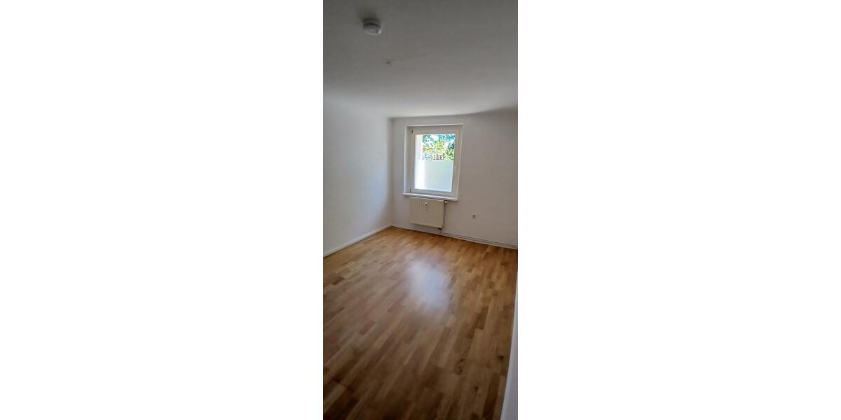 Erdgeschoßwohnung Fürstenwalde (Spree) - 2 Zimmer, 41 m&sup2;, 445&euro; | Angebot:26367734