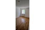 Erdgeschoßwohnung Fürstenwalde (Spree) - 2 Zimmer, 41 m&sup2;, 445&euro; | Angebot:26367734