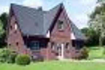 Einfamilienhaus - MIETKAUFdirekt - in Owschlag 4 zimmer