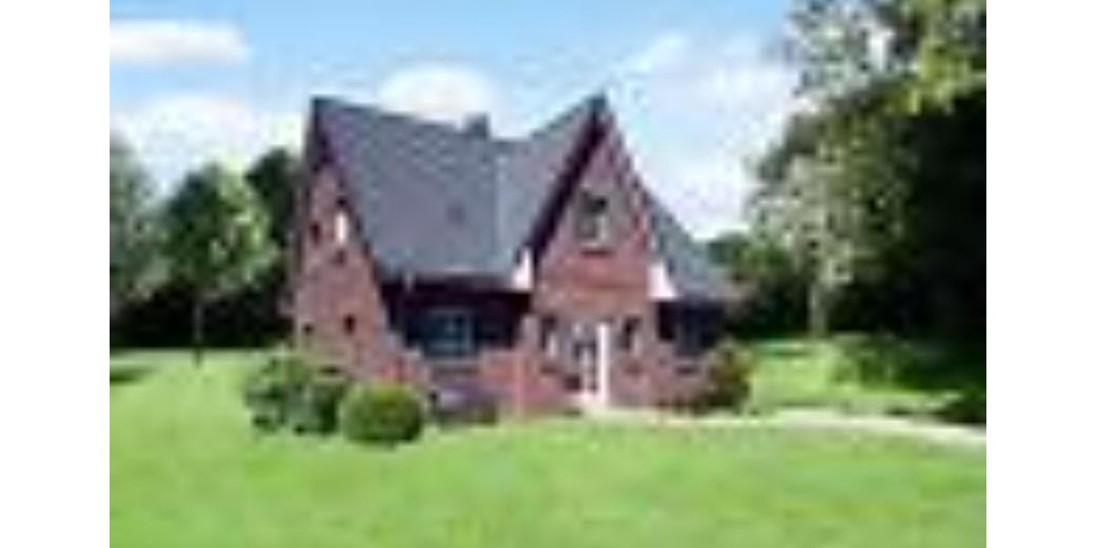 Einfamilienhaus - MIETKAUFdirekt - in Owschlag 4 zimmer