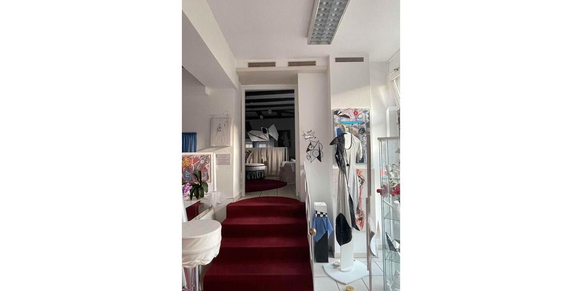 Erdgeschoßwohnung Reutlingen - 3 Zimmer, 111 m&sup2;, 965&euro; | Angebot:26610134
