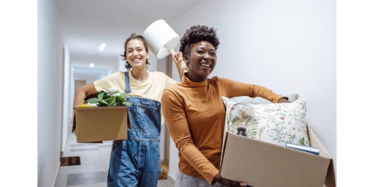 Dachgeschoßwohnung Bremen Neustadt - 1.5 Zimmer, 25 m&sup2;, 440&euro; | Angebot:25221851