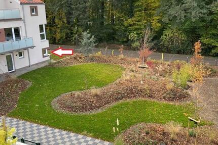 Wohnung Neuenkirchen-Vörden Vörden - 3 Zimmer, 65 m&sup2;, 690&euro; | Angebot:24982110