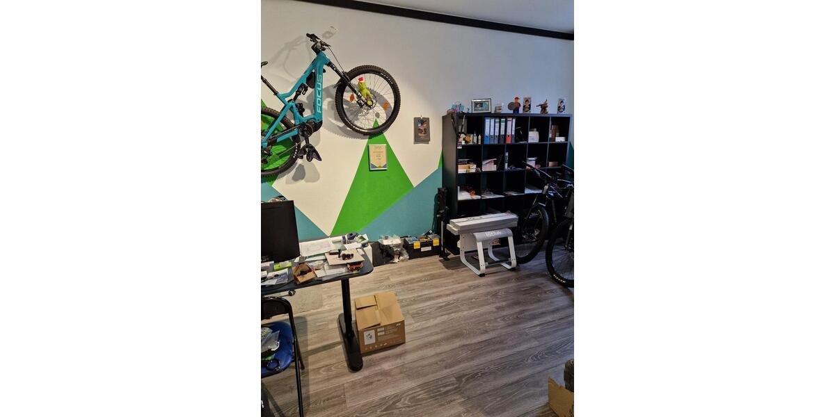 Gewerbeobjekt Einbeck - 1.000&euro; | Angebot:26619003