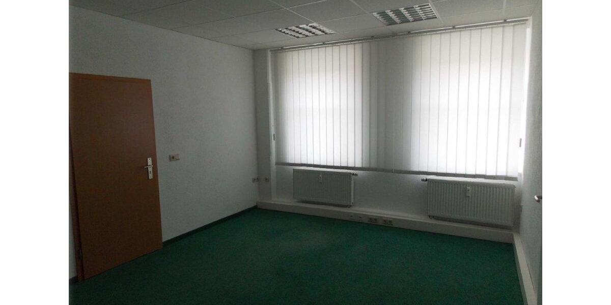Gewerbeobjekt Kamenz - 600&euro; | Angebot:26547008