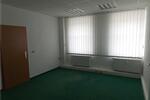 Gewerbeobjekt Kamenz - 600&euro; | Angebot:26547008
