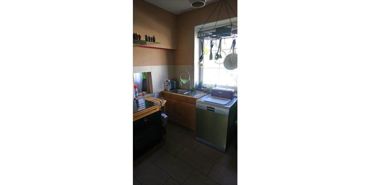 Einfamilienhaus Mellrichstadt - 5.5 Zimmer, 160 m&sup2;, 1.180&euro; | Angebot:25426482