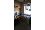 Einfamilienhaus Mellrichstadt - 5.5 Zimmer, 160 m&sup2;, 1.180&euro; | Angebot:25426482