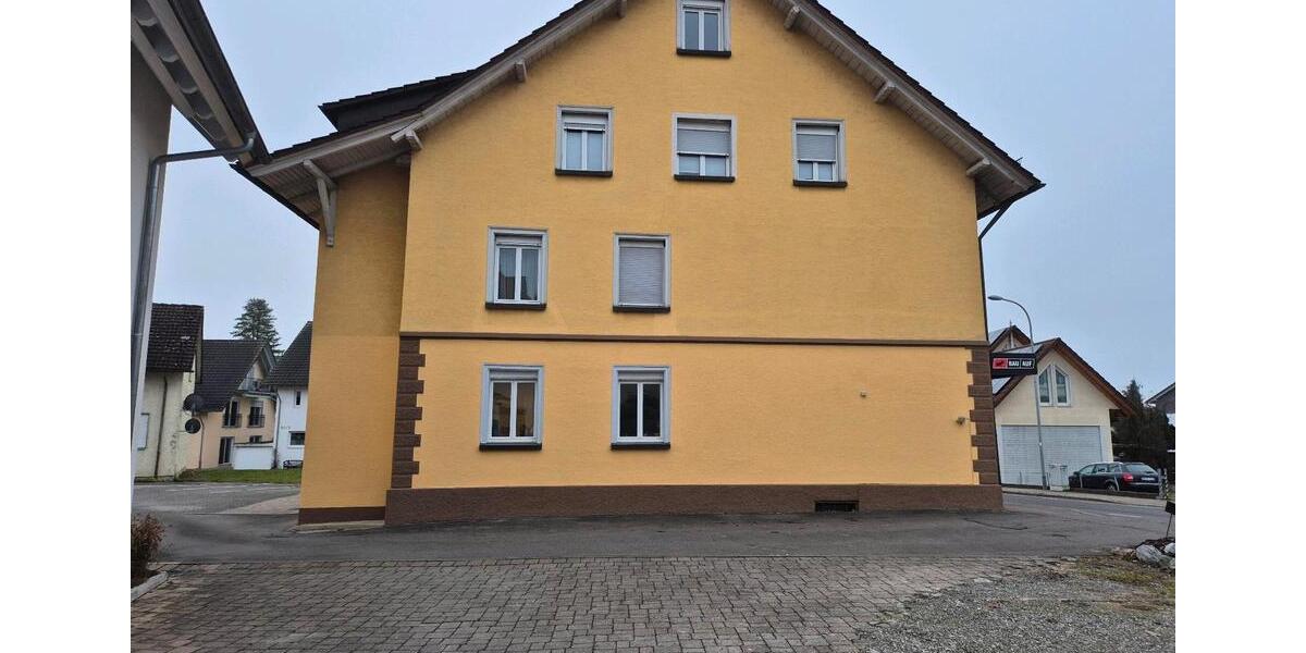 Gewerberäume als LadenBüro zur Miete in FriedrichshafenAilingen zimmer