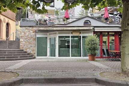 Gewerbeobjekt idar-Oberstein Oberstein - 350&euro; | Angebot:24021258