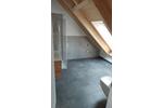 Dachgeschoßwohnung Bartholomä - 3.5 Zimmer, 100 m&sup2;, 950&euro; | Angebot:26625831