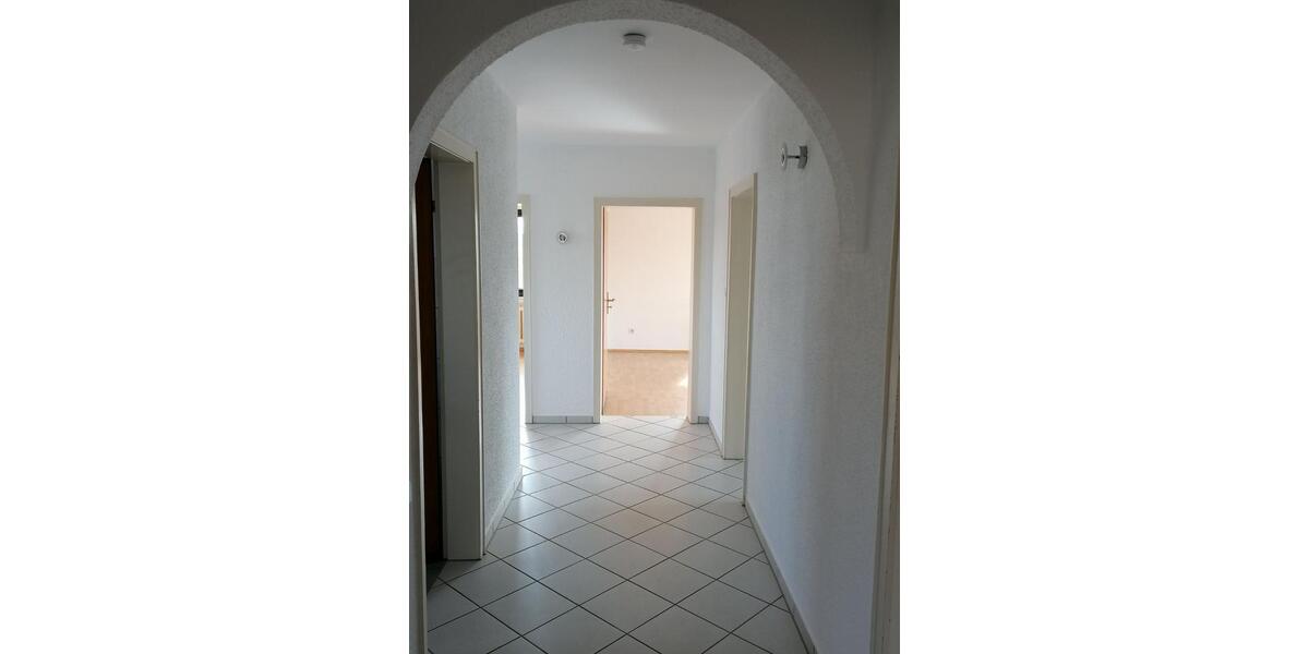 Etagenwohnung Mechernich - 3 Zimmer, 85 m&sup2;, 600&euro; | Angebot:19352941