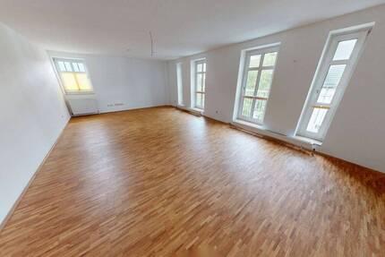 Gewerbeobjekt Kassel Kirchditmold - 1.785&euro; | Angebot:25775211