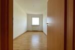 Etagenwohnung Rothenburg/Oberlausitz Oberlausitz - 3 Zimmer, 70 m&sup2;, 435&euro; | Angebot:24473684