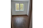 Etagenwohnung Ravenstein - 3 Zimmer, 90 m&sup2;, 1.200&euro; | Angebot:26490482