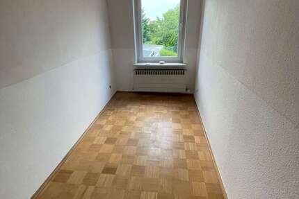 Wohnung Aachen Freund - 4 Zimmer, 78 m&sup2;, 750&euro; | Angebot:25408434