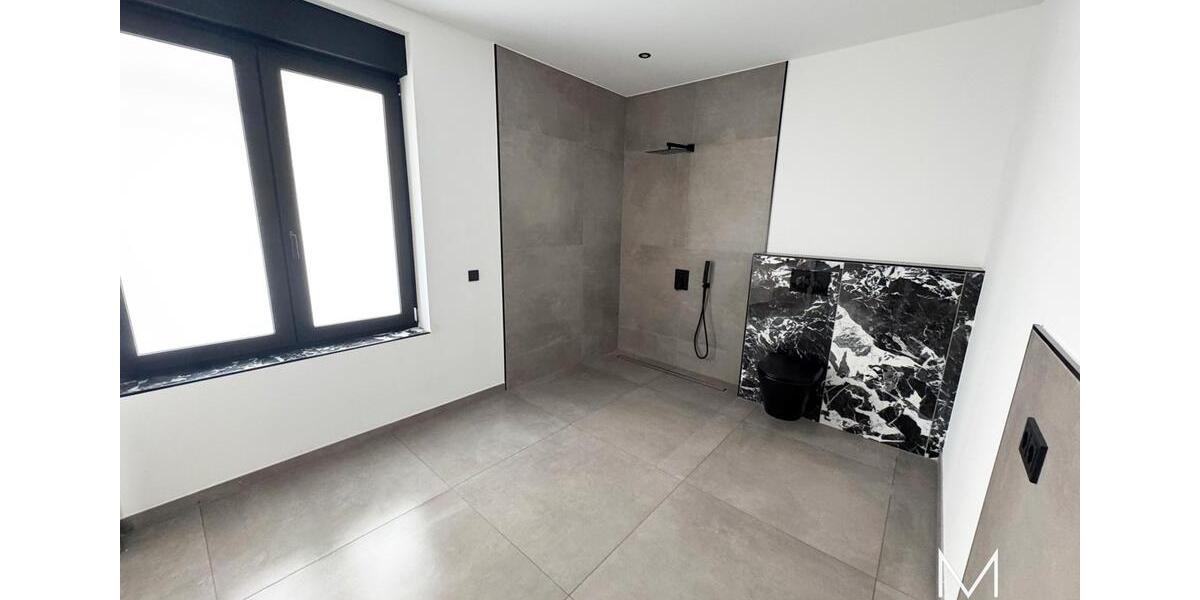 Erdgeschoßwohnung Kaiserslautern - 2 Zimmer, 62 m&sup2;, 900&euro; | Angebot:24600414