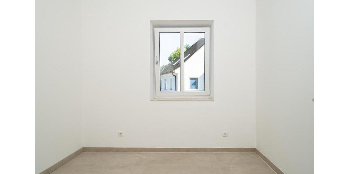 Gewerbeobjekt Kallmünz - 1.341&euro; | Angebot:26444937