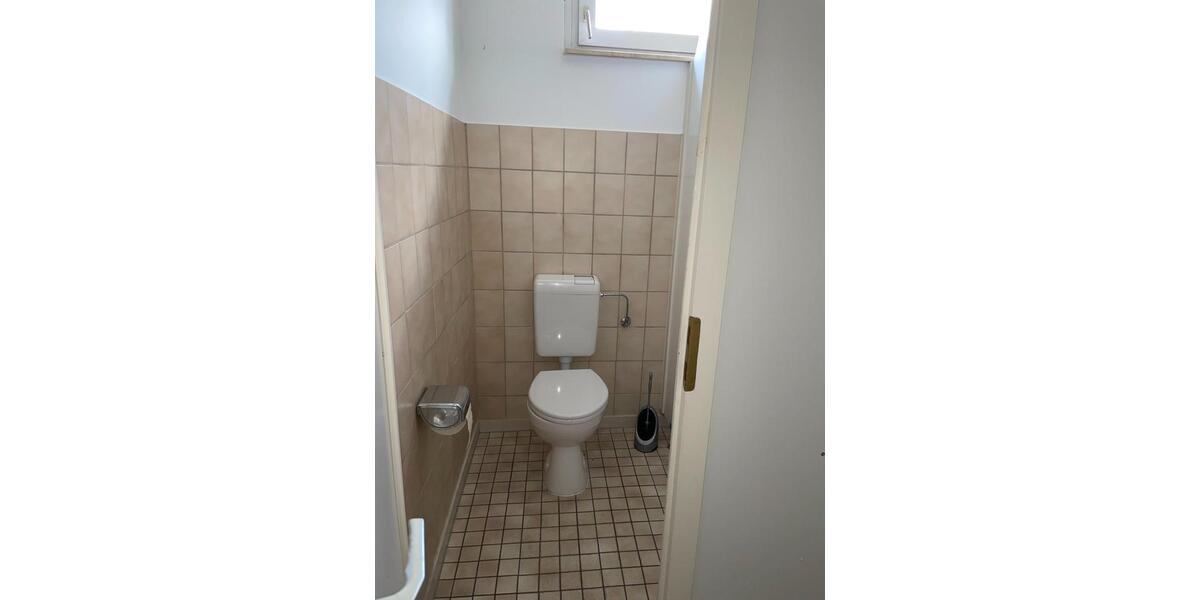 Gewerbeobjekt Beetzendorf - 2.816&euro; | Angebot:21524937