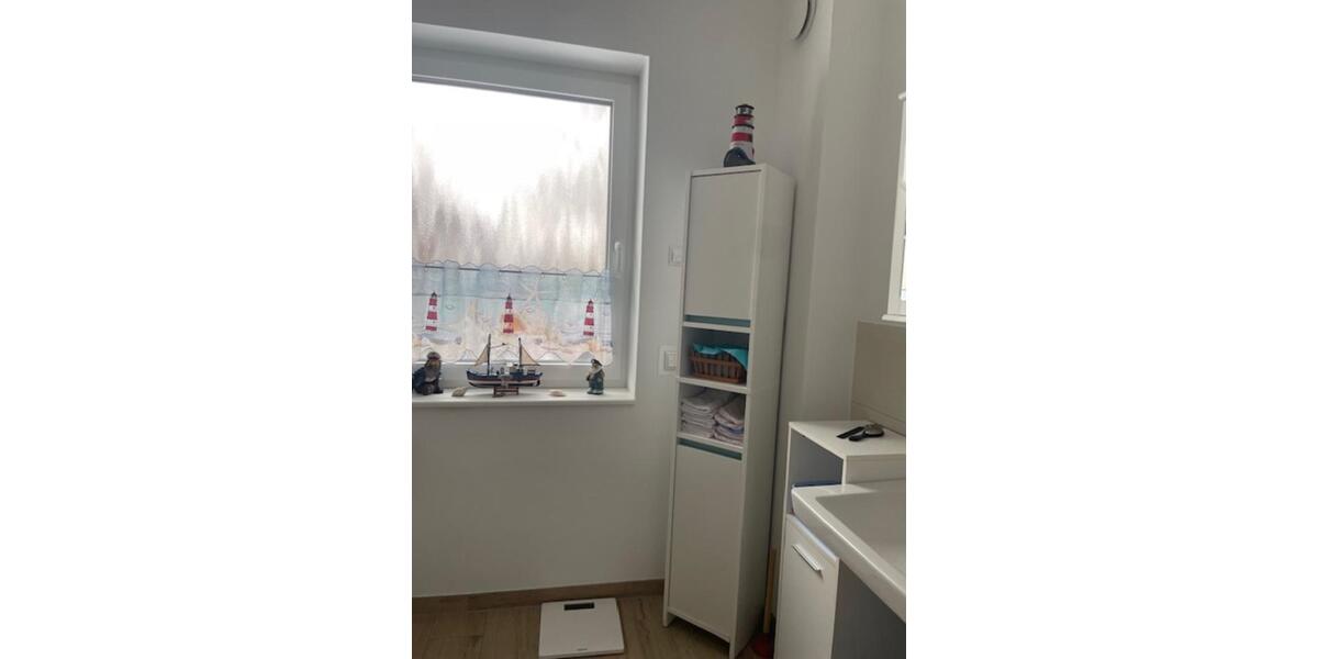 Bungalow Bad Bramstedt - 4 Zimmer, 114 m&sup2;, 1.260&euro; | Angebot:24940352