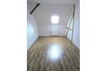 ***Hergeschaut*** Dachgeschoss mit schickem Tageslichtbad, Eckbadewanne und kleiner Dachterrasse