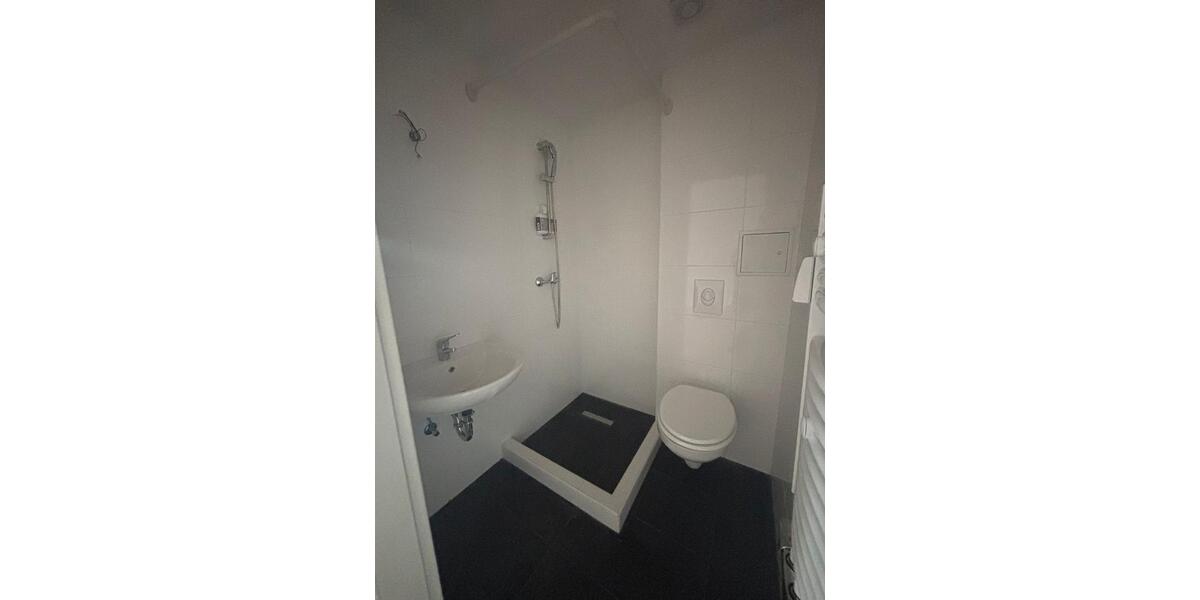 Etagenwohnung Wadern - 1 Zimmer, 35 m&sup2;, 500&euro; | Angebot:22267218