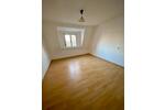 Etagenwohnung Völklingen - 4 Zimmer, 90 m&sup2;, 670&euro; | Angebot:26349882