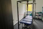 Gewerbeobjekt Waldsolms - 3.200&euro; | Angebot:23301587