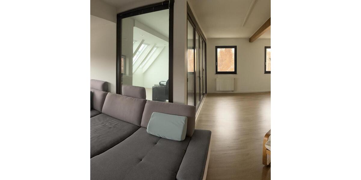 Etagenwohnung Alzenau - 4 Zimmer, 140 m&sup2;, 1.490&euro; | Angebot:25648913