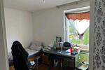 Geräumige Wohnung