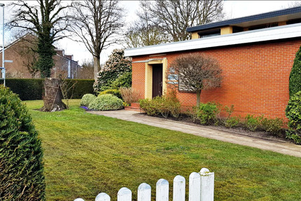 !! Optimal für Start-Up´s!!! ..... Bürofläche mit PKW-Stellplätzen in OL-Eversten!! zimmer