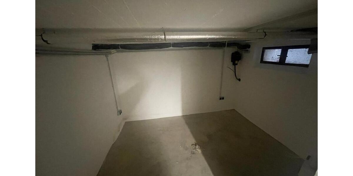 Bungalow Cremlingen - 4 Zimmer, 138 m&sup2;, 1.900&euro; | Angebot:25839914