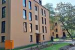 Etagenwohnung Markkleeberg - 4 Zimmer, 132 m&sup2;, 1.835&euro; | Angebot:26223313