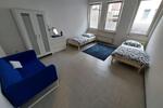 Wohnen auf Zeit Nürnberg Gleißhammer - 1 Zimmer, 28 m&sup2;, 405&euro; | Angebot:24803988