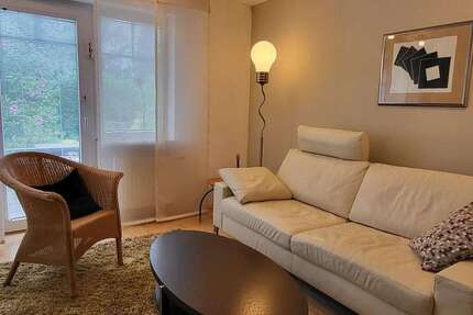 Zimmer Bad Honnef - 2 Zimmer, 1.020&euro; | Angebot:26759649