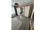 Etagenwohnung Kassel - 4 Zimmer, 105 m&sup2;, 1.200&euro; | Angebot:26623487