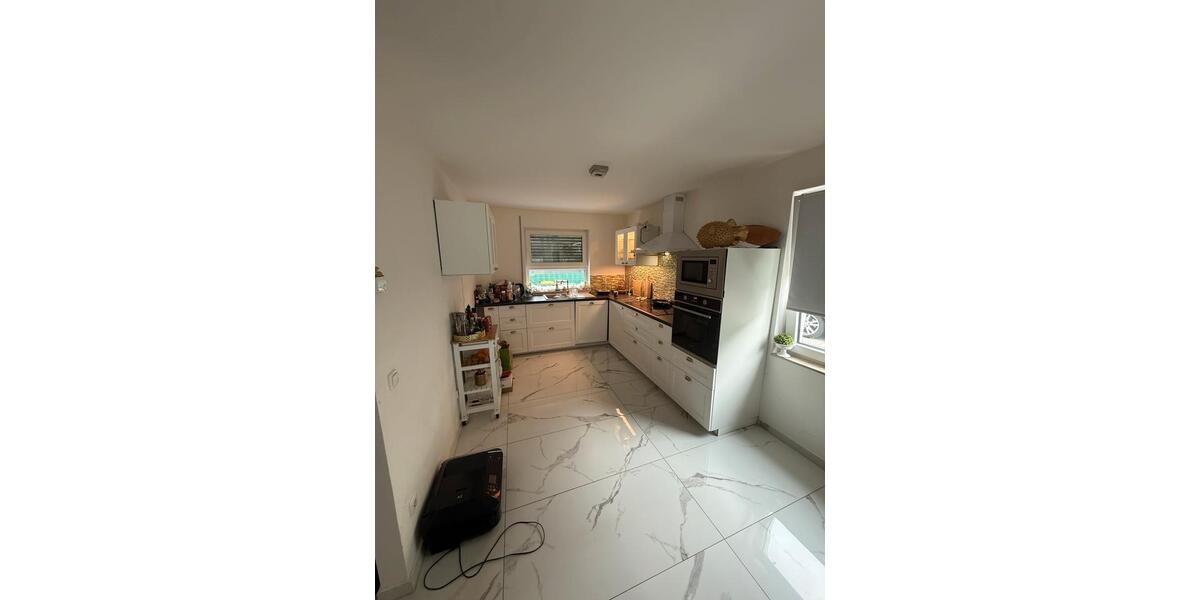 Reihenhaus Dortmund Huckarde - 5 Zimmer, 140 m&sup2;, 2.050&euro; | Angebot:25322642