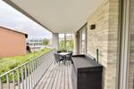 Etagenwohnung Lübeck St. Jürgen - 3 Zimmer, 86 m&sup2;, 1.625&euro; | Angebot:26674655