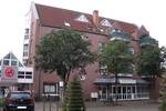 Etagenwohnung Reken Groß Reken - 2 Zimmer, 60 m&sup2;, 530&euro; | Angebot:26189409
