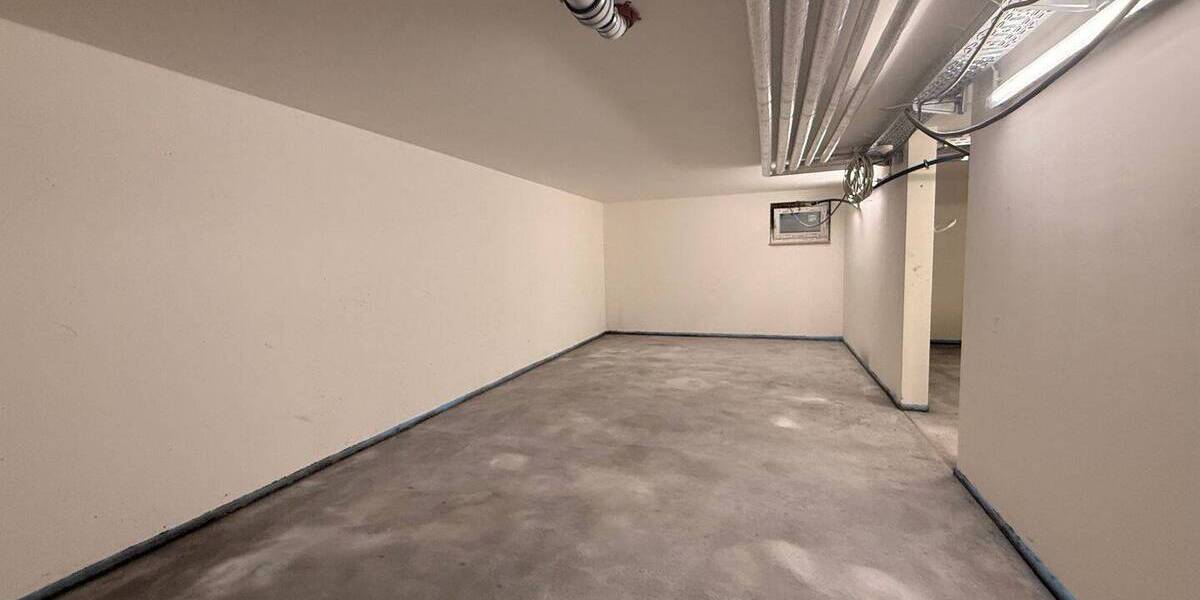 Etagenwohnung Machern - 2 Zimmer, 55 m&sup2;, 831&euro; | Angebot:26015328